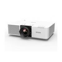 ราคา Projector Epson WUXGA 3LCD Laser EB-L730U
