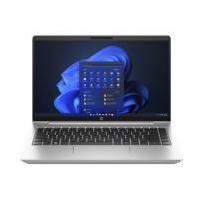 ราคา Notebook HP ProBook 440G10-214TU (9N214PT#AKL)