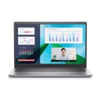 ราคา Notebook Dell Vostro V3430 (VN3430VK98N001OGTH)