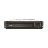 ราคา APC Smart UPS Line interactive (SMT3000RMI2U)