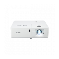 ราคา Projector Acer PL6610T (MR.JR611.00A)
