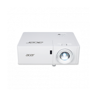 ราคา Projector Acer PL1325W (MR.JRW11.00Q)