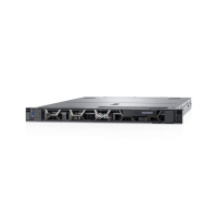 ราคา Dell EMC PowerEdge R6525 (SNSR6525C)