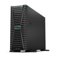 ราคา Server HPE ProLiant ML350 Gen11 (P53564-371)