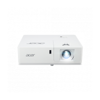 ราคา Projector Acer PL6510 (MR.JR511.00B)