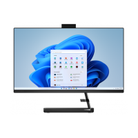 ราคา All in One Lenovo IdeaCentre 3 24IAP7 (F0GH0163TA)