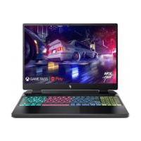 ราคา Notebook Acer Nitro 16 AN16-41-R6MV (NH.QLLST.006)