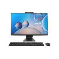 ราคา All In One PC Asus M3402 M3402WFAK-BA032WS