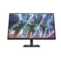 ราคา Monitor HP OMEN 27s (780G6AA#AKL)