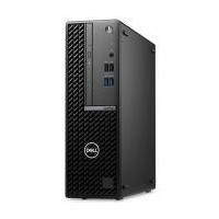 ราคา Computer PC Dell OptiPlex Small Form Factor 7010 (SNS7010SF007)