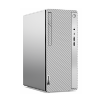 ราคา Computer PC Lenovo IdeaCentre 5 14IRB8 (90VK005ETA)