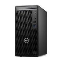 ราคา Computer PC Dell OptiPlex Tower 7010 (SNS7010MT006)