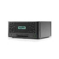 ราคา Server HPE ProLiant MicroServer Gen10 Plus v2 G6405 (P54644-371)