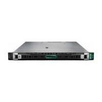 ราคา HPE ProLiant DL320 Gen11 (P52766-B21)