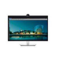 ราคา Monitor Dell UltraSharp U3224KB (SNSU3224KB)
