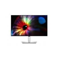 ราคา Monitor Dell UltraSharp U2724D (SNSU2724D)