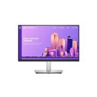 ราคา Monitor Dell P2422H (SNSP2422H)