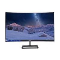 ราคา Monitor Philips 322E1C/67