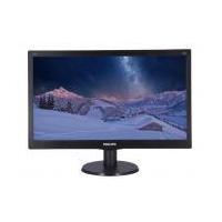 ราคา Monitor Philips 203V5LHSB2/67