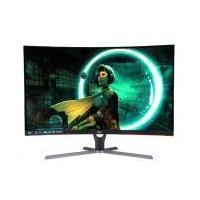 ราคา Monitor AOC CQ32G3SE/67