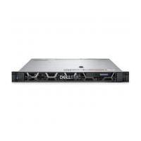 ราคา Server Dell PowerEdge R450 (SNSR45012)