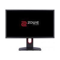 ราคา Monitor BenQ ZOWIE XL2546K