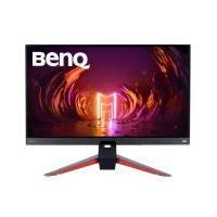 ราคา Monitor BenQ EX270QM