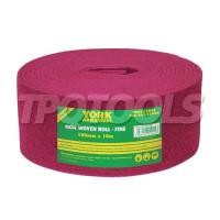 ราคา แผ่นใยขัดอุตสาหกรรม (SKU : YORK : อุปกรณ์งานขัด ตัด เจียร์)