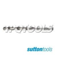 ราคา ดอกสว่านก้านกลมซัตตัน (SKU : SUTTON TOOLS)