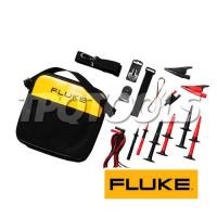 ราคา Industrial Master Test Lead Set TLK289 (SKU : FLUKE)