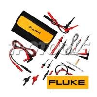 ราคา Electronics Master Test Lead Set TLK287 (SKU : FLUKE)