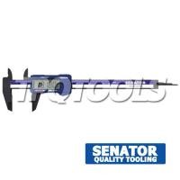 ราคา เวอร์เนียดิจิตอล SEN-331-1700K (SKU : SENATOR : เวอร์เนียดิจิตอล เวอร์เนีย ไดอัลเกจ)