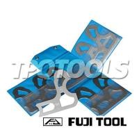 ราคา เกจวัดรัศมี (SKU : FUJI TOOLS : เครื่องมือวัดละเอียด)