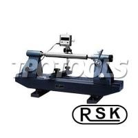 ราคา แท่นวัดยันศูนย์ (SKU : RSK)