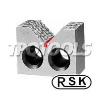 ราคา วี-บล็อก (SKU : RSK)