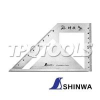 ราคา Miter Square 62081 (SKU : SHINWA : เครื่องมือวัดละเอียด)