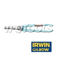 ราคา Medium-Duty TG950 (SKU : IRWIN GILBOW : เครื่องมือช่าง)