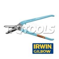 ราคา Heavy-Duty (TG67, TG69) (SKU : IRWIN GILBOW : เครื่องมือช่าง)
