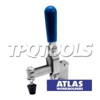 ราคา Vertical Industrial Toggle Clamp ATL-443-1970K (SKU : ATLAS)
