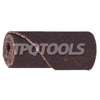 ราคา Cartridge Rolls Straight Type (SKU : YORK : อุปกรณ์งานขัด ตัด เจียร์)