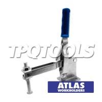 ราคา Vertical Industrial Toggle Clamp ATL-443-1720K (SKU : ATLAS)