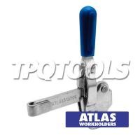 ราคา Vertical Industrial Toggle Clamp ATL-443-1520K (SKU : ATLAS)