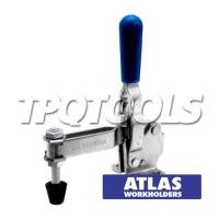 ราคา Vertical Industrial Toggle Clamp ATL-443-1420K (SKU : ATLAS)