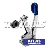 ราคา Horizontal Industrial Toggle Clamps ATL-443-2020K (SKU : ATLAS)
