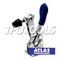 ราคา Horizontal Industrial Toggle Clamps ATL-443-2120K (SKU : ATLAS)