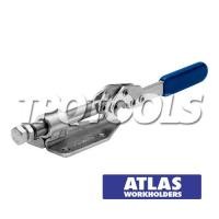ราคา Push Pull Industrial Toggle Clamps ATL-443-3090K (SKU : ATLAS)