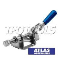 ราคา Push Pull Industrial Toggle Clamps ATL-443-3060K (SKU : ATLAS)