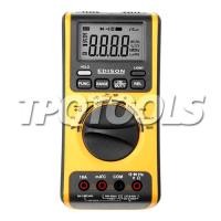 ราคา 5-IN-1 MULTIMETER & ENVIRONMENTAL TESTER EDI-516-3460K (SKU : EDISON)