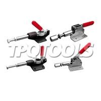 ราคา Push Pull Industrial Toggle Clamp (SKU : INDEXA-SEIKI)