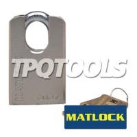ราคา Solid Steel - Anti-pick Shrouded MTL-950-2027K, MTL-950-2039K (SKU : MATLOCK : อุปกรณ์ความปลอดภัย)
